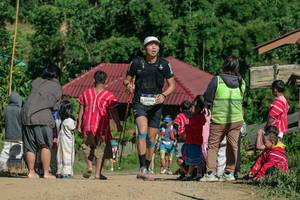 BIB: 
                            <button type="button" onclick="openModal(26711637)" class="btn btn-primary btn-sm float-right btn-popup" data-toggle="modal" data-target=".modal-high-quality">
                        <i class="fas fa-shopping-cart"></i> Add to Cart
                    </button>
                                            <button type="button" onclick="isThisMe(26711637, true)" class="btn btn-success btn-sm float-right btn-popup btn-isme hidden" data-toggle="tooltip" data-placement="bottom" title="นี่คือรูปของคุณใช่ไหม คลิกที่นี่เพื่อเอาเข้าอัลบั้ม">
                        <i class="fas fa-plus"></i> Add to album
                    </button>
                    <button type="button" onclick="isThisMe(26711637, false)" class="btn btn-warning btn-sm float-right btn-popup btn-isnotme hidden">
                        <i class="fas fa-ban"></i> Remove from album
                    </button>